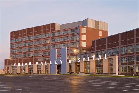 lv hospitals|lehigh valley hospital pennsylvania.